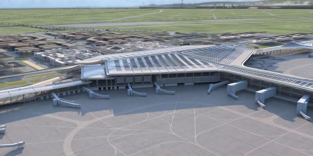 ng������Ϸ��(�й���)�ٷ���վ